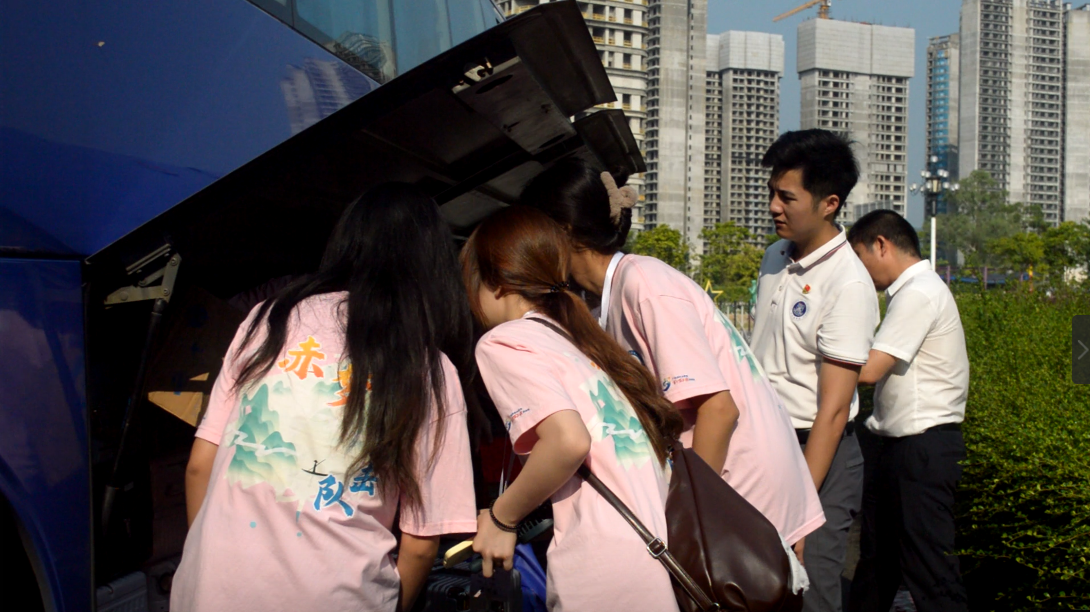 屏幕截图 2025-07-08 102759.png